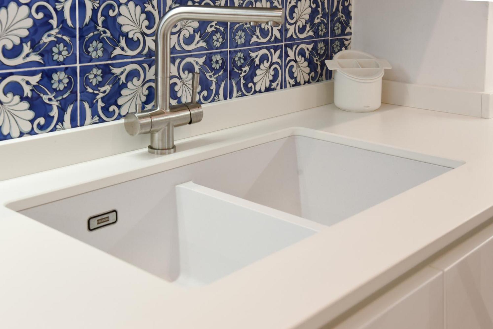 Capri Villa Vittoria By Capri Property Anacapri  Luaran gambar
